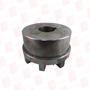 REXNORD 60R10HCB-2.93750-2SS