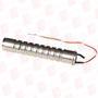 KEMET ASB170C801WD1-A0LF