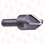 KENNAMETAL GX89330971
