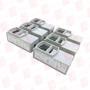 ALLEN BRADLEY 100-DTB180