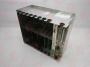 HONEYWELL 8001-0M0-1E-11100000-23660000-0-5-0