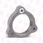 ABB THOMAS & BETTS JPA104