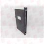 ASEA BROWN BOVERI 57404-1H