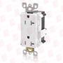 LEVITON MT538-W
