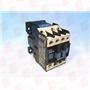 SCHNEIDER ELECTRIC LC1-D1810-U6