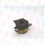 EATON CORPORATION 9-1811-47