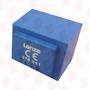LENZE 378-541