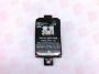 LEVITON 3824-WM