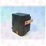 WESTINGHOUSE CH215