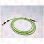 BALLUFF BCC M414-M414-6D-331-PS54N2-040
