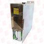 BOSCH DDS02.2-W050-BE95-01-FW