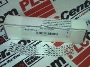 ALLEN BRADLEY 1492-MP5-6-EACH