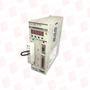 OMRON R88D-WT02H