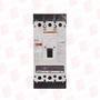 EATON CORPORATION HKDDC3400F