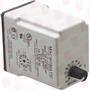 MACROMATIC TR-51522-08