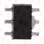 ON SEMICONDUCTOR NCP694HADJHT1G