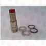 ALLEN BRADLEY 872C-D8CN18-N4