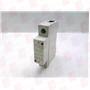 EATON CORPORATION 212109