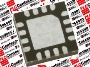HONEYWELL HMC1052L