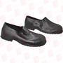 DUNLOP PROTECTIVE FOOTWEAR 86010-XL