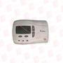 INVENSYS 9820I