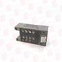 SCHNEIDER ELECTRIC 9007-CT64