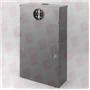 EATON CORPORATION U122013