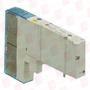 SMC SY30M-2-1SA-N7