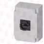SIEMENS 3LD2866-1GP51-0US2