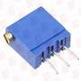 VISHAY T93XA 10K 10%