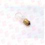 GTE 6S6/CL30V/16930