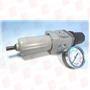 PARKER P32EB93EMABNGP