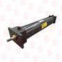 PARKER 2.50CJ2ANLU14A15.000