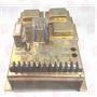 KATO ENGINEERING 511-01023-61