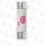 EATON CORPORATION FWH010A6F