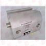 PARKER P1J-S040DS-0025