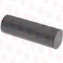 SWISS PRECISION INSTRUMENTS 18-659-3