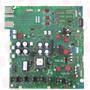 SCHNEIDER ELECTRIC VX5A1HC4050