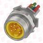 BALLUFF BCC A356-0000-20-RN123-020