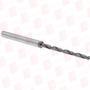 ACCUPRO 4500189