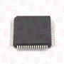 MICROCHIP TECHNOLOGY INC PIC18LF6722-I/PT
