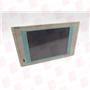 SIEMENS 6AV7884-0AA22-4BE0