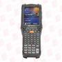 ZEBRA MC9190-GJ0SWFYA6WR
