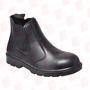 PORTWEST FW51BKR46