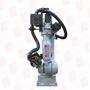 INGERSOLL RAND TRR0765