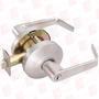 ALLEGION B301S D 626
