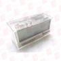 OMRON H7ET-NP