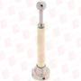 SWISS PRECISION INSTRUMENTS 107323-LONG