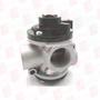 UNIVER GROUP AG-3100