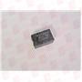 GENERIC R50X1WSM